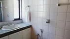 Foto 30 de Apartamento com 4 Quartos à venda, 212m² em Pituba, Salvador