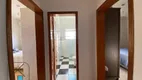 Foto 16 de Casa com 3 Quartos à venda, 160m² em Bellard, Guararema