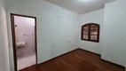 Foto 9 de Sobrado com 4 Quartos à venda, 130m² em Bela Aliança, São Paulo