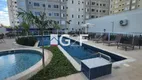 Foto 12 de Apartamento com 2 Quartos para alugar, 50m² em Parque Industrial, Campinas