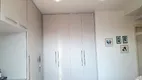 Foto 12 de Apartamento com 4 Quartos à venda, 138m² em Jardim da Saude, São Paulo