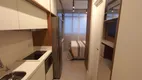 Foto 26 de Apartamento com 1 Quarto para venda ou aluguel, 19m² em Batel, Curitiba