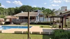 Foto 23 de Casa de Condomínio com 3 Quartos à venda, 400m² em Horizonte Azul, Itupeva