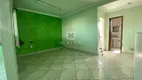 Foto 17 de Casa com 4 Quartos à venda, 240m² em Marilandia, Belo Horizonte