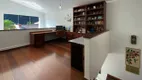 Foto 28 de Casa com 4 Quartos à venda, 304m² em Sao Paulo II, Cotia
