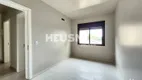 Foto 10 de Casa com 3 Quartos à venda, 115m² em Pátria Nova, Novo Hamburgo
