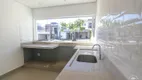 Foto 5 de Casa de Condomínio com 3 Quartos à venda, 175m² em Residencial Paineiras, Piracicaba