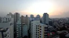 Foto 6 de Apartamento com 3 Quartos à venda, 108m² em Pinheiros, São Paulo