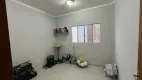 Foto 12 de Casa com 3 Quartos à venda, 150m² em Santa Cruz, Cuiabá