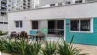 Foto 25 de Apartamento com 2 Quartos à venda, 55m² em Liberdade, São Paulo