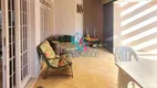 Foto 13 de Casa com 3 Quartos à venda, 286m² em Jardim Adalgisa, Araraquara