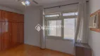 Foto 23 de Apartamento com 3 Quartos para alugar, 123m² em Rio Branco, Porto Alegre