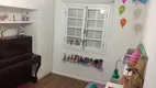 Foto 15 de Casa de Condomínio com 3 Quartos à venda, 85m² em Imirim, São Paulo