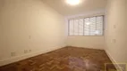 Foto 11 de Apartamento com 3 Quartos à venda, 210m² em Higienópolis, São Paulo