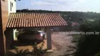 Foto 7 de Casa de Condomínio com 2 Quartos à venda, 300m² em Chácaras Catagua, Taubaté