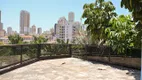 Foto 13 de Imóvel Comercial para alugar, 550m² em Jardim São Paulo, São Paulo