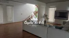 Foto 4 de Casa com 3 Quartos à venda, 409m² em Siriuba, Ilhabela