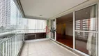 Foto 6 de Apartamento com 2 Quartos à venda, 111m² em Brooklin, São Paulo