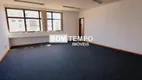 Foto 8 de Ponto Comercial para alugar, 43m² em Auxiliadora, Porto Alegre