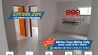 Foto 5 de Apartamento com 2 Quartos à venda, 49m² em Pedras, Fortaleza