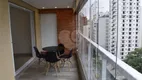 Foto 9 de Apartamento com 1 Quarto à venda, 49m² em Bela Vista, São Paulo