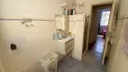 Foto 16 de Apartamento com 1 Quarto à venda, 52m² em Riachuelo, Rio de Janeiro