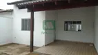 Foto 12 de Lote/Terreno com 1 Quarto para alugar em Martins, Uberlândia