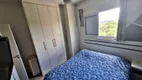 Foto 11 de Apartamento com 3 Quartos à venda, 70m² em Esplanada Independência, Taubaté