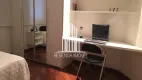 Foto 6 de Apartamento com 3 Quartos à venda, 130m² em Barcelona, São Caetano do Sul