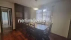 Foto 8 de Casa com 3 Quartos à venda, 251m² em Jardinópolis, Belo Horizonte