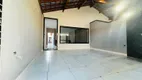 Foto 13 de Casa com 3 Quartos à venda, 134m² em Vila Caicara, Praia Grande