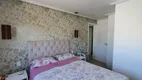 Foto 11 de Apartamento com 3 Quartos à venda, 74m² em Jardim Helena, Taboão da Serra