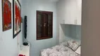 Foto 10 de Sobrado com 3 Quartos à venda, 250m² em Jardim Tannus, Jundiaí