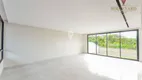 Foto 3 de Casa de Condomínio com 3 Quartos à venda, 312m² em Uberaba, Curitiba