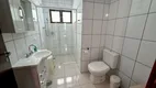 Foto 39 de Casa com 5 Quartos à venda, 178m² em Vila inglesa, Campos do Jordão