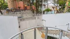 Foto 13 de Sobrado com 3 Quartos à venda, 276m² em Jardim Bela Vista, Santo André