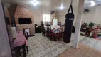 Foto 16 de Casa de Condomínio com 3 Quartos à venda, 120m² em Olaria, Canoas