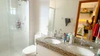 Foto 29 de Apartamento com 3 Quartos à venda, 103m² em Setor Bueno, Goiânia