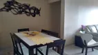 Foto 9 de Apartamento com 2 Quartos à venda, 90m² em Vila Augusta, Guarulhos