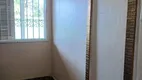 Foto 15 de Casa com 2 Quartos à venda, 48m² em Jardim Corumbá, Itanhaém