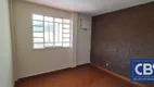 Foto 44 de Casa com 7 Quartos à venda, 400m² em Raul Veiga, São Gonçalo