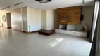 Foto 5 de Apartamento com 3 Quartos à venda, 210m² em Jardim América, Caxias do Sul
