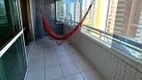 Foto 33 de Apartamento com 2 Quartos para venda ou aluguel, 56m² em Meireles, Fortaleza