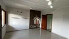 Foto 27 de Imóvel Comercial com 3 Quartos à venda, 250m² em Bairro do Portão, Arujá