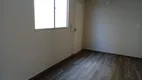 Foto 2 de Apartamento com 3 Quartos à venda, 65m² em Vila Proost de Souza, Campinas