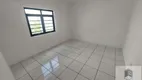 Foto 11 de Imóvel Comercial com 4 Quartos para alugar, 114m² em Vila Mariana, São Paulo