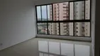 Foto 8 de Apartamento com 2 Quartos à venda, 51m² em Tamarineira, Recife