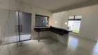 Foto 7 de Casa com 3 Quartos à venda, 105m² em Jardim Novo Petrópolis, Goiânia