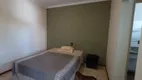 Foto 9 de Casa com 3 Quartos à venda, 260m² em Jardim Paulista, Ribeirão Preto