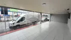 Foto 4 de Sala Comercial para alugar, 130m² em Kobrasol, São José